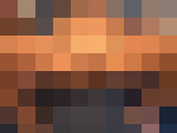 Pocahontas Azotar - Cuckold Feast - Part 2 - Blured