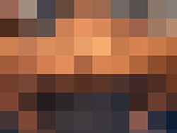 Pocahontas Azotar - Cuckold Feast - Part 2 - Blured