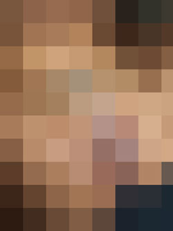 Pocahontas Azotar - Cuckold Feast - Valentine's Day Special - Part 1 - Blured