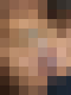 Pocahontas Azotar - Cuckold Feast - Valentine's Day Special - Part 1 - Blured