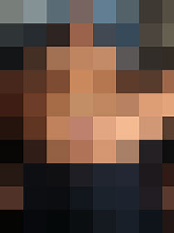 Pocahontas Azotar - Cuckold Feast - Valentine's Day Special - Part 1 - Blured