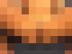 Pocahontas Azotar - Cuckold Feast - Valentine's Day Special - Part 1 - Blured