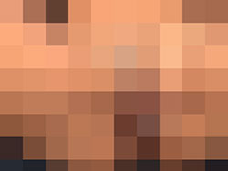 Pocahontas Azotar - Cuckold Feast - Valentine's Day Special - Part 1 - Blured