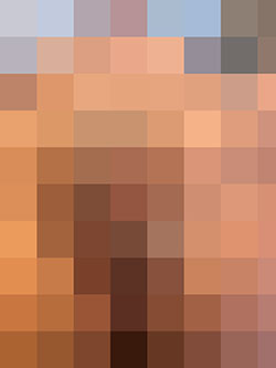 Pocahontas Azotar - Cuckold Feast - Valentine's Day Special - Part 1 - Blured