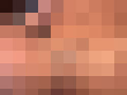 Pocahontas Azotar - Cuckold Feast - Valentine's Day Special - Part 1 - Blured