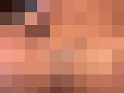 Pocahontas Azotar - Cuckold Feast - Valentine's Day Special - Part 1 - Blured