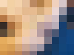 Pocahontas Azotar - Cuckold Feast - Valentine's Day Special - Part 1 - Blured