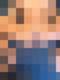 Pocahontas Azotar - Cuckold Feast - Valentine's Day Special - Part 1 - Blured