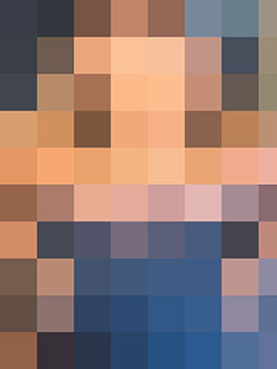 Pocahontas Azotar - Cuckold Feast - Valentine's Day Special - Part 1 - Blured