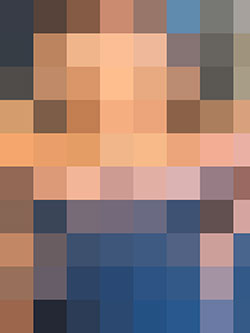 Pocahontas Azotar - Cuckold Feast - Valentine's Day Special - Part 1 - Blured