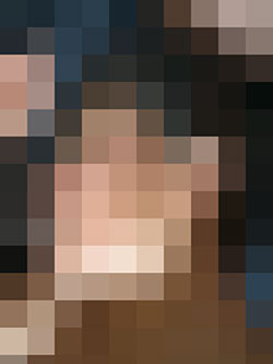 Pocahontas Azotar - Cum in my Ear - Blured