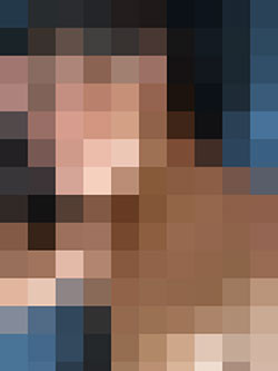 Pocahontas Azotar - Cum in my Ear - Blured