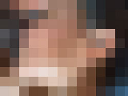 Pocahontas Azotar - Cum in my Ear - Blured