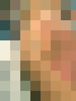 Pocahontas Azotar - Cum on my Armpit - Blured