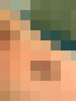 Pocahontas Azotar - Cum on my Armpit - Blured