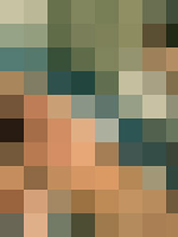 Pocahontas Azotar - Cum on my Armpit - Blured