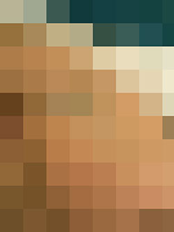 Pocahontas Azotar - Cum on my Armpit - Blured