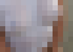 Pocahontas Azotar - Cyprus Wet T-shirt - Blurred