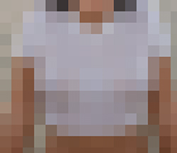 Pocahontas Azotar - Cyprus Wet T-shirt - Blurred