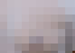 Pocahontas Azotar - Cyprus Wet T-shirt - Blurred