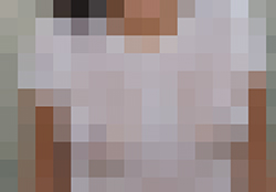 Pocahontas Azotar - Cyprus Wet T-shirt - Blurred
