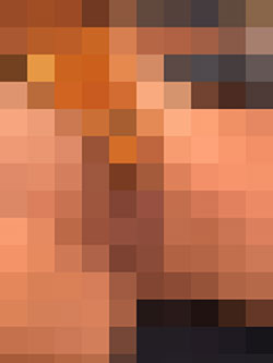 Pocahontas Azotar - Do you eat pizza or my pussy - Blured