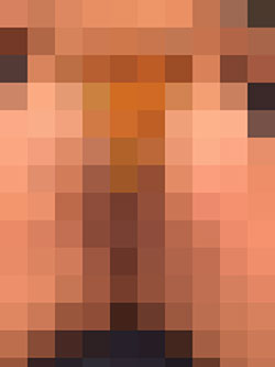 Pocahontas Azotar - Do you eat pizza or my pussy - Blured