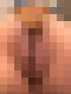 Pocahontas Azotar - Do you eat pizza or my pussy - Blured