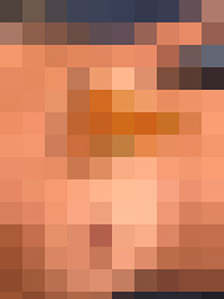 Pocahontas Azotar - Do you eat pizza or my pussy - Blured