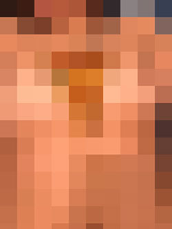 Pocahontas Azotar - Do you eat pizza or my pussy - Blured