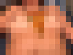 Pocahontas Azotar - Do you eat pizza or my pussy - Blured