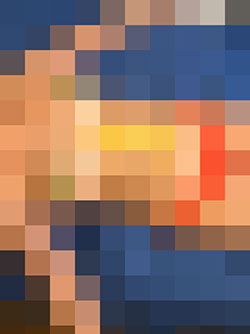 Pocahontas Azotar - Guacamole Part 1 - Puta Latina - Blured