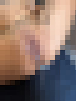 Pocahontas Azotar - Happy Birthday to my Brother - Part 1 - Blured