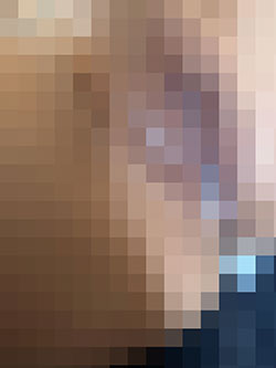 Pocahontas Azotar - Happy Birthday to my Brother - Part 1 - Blured