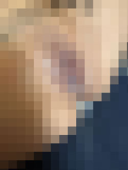 Pocahontas Azotar - Happy Birthday to my Brother - Part 1 - Blured