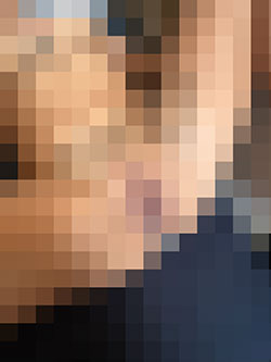 Pocahontas Azotar - Happy Birthday to my Brother - Part 1 - Blured