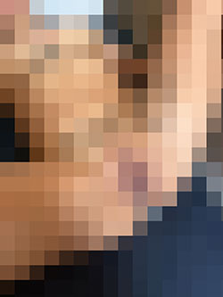 Pocahontas Azotar - Happy Birthday to my Brother - Part 1 - Blured