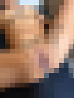 Pocahontas Azotar - Happy Birthday to my Brother - Part 1 - Blured