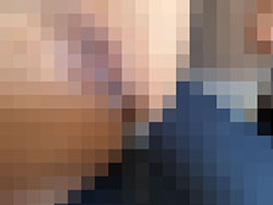 Pocahontas Azotar - Happy Birthday to my Brother - Part 1 - Blured