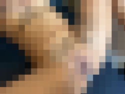 Pocahontas Azotar - Happy Birthday to my Brother - Part 1 - Blured