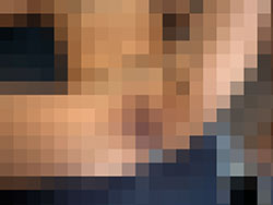 Pocahontas Azotar - Happy Birthday to my Brother - Part 1 - Blured