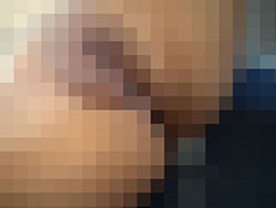 Pocahontas Azotar - Happy Birthday to my Brother - Part 1 - Blured