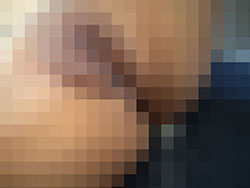 Pocahontas Azotar - Happy Birthday to my Brother - Part 1 - Blured