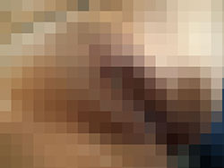 Pocahontas Azotar - Happy Birthday to my Brother - Part 1 - Blured