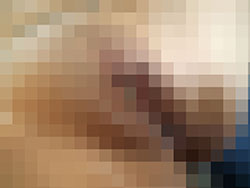 Pocahontas Azotar - Happy Birthday to my Brother - Part 1 - Blured