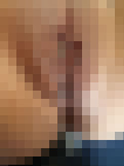 Pocahontas Azotar - Happy Birthday to my Brother - Part 1 - Blured