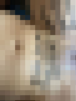 Pocahontas Azotar - Happy Birthday to my Brother - Part 2 - Blured