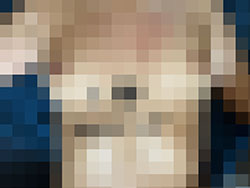 Pocahontas Azotar - Happy Birthday to my Brother - Part 2 - Blured