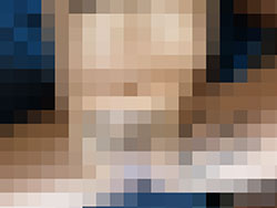 Pocahontas Azotar - Happy Birthday to my Brother - Part 2 - Blured