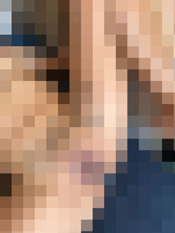 Pocahontas Azotar - Happy Birthday to my Brother - Part 2 - Blured